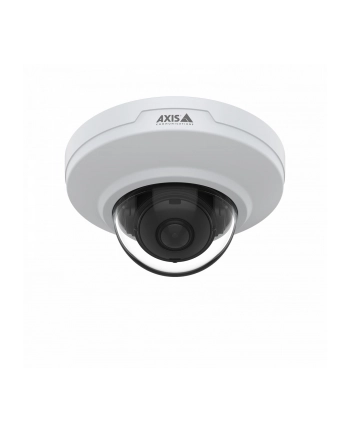 Axis M3086-V (2374001)