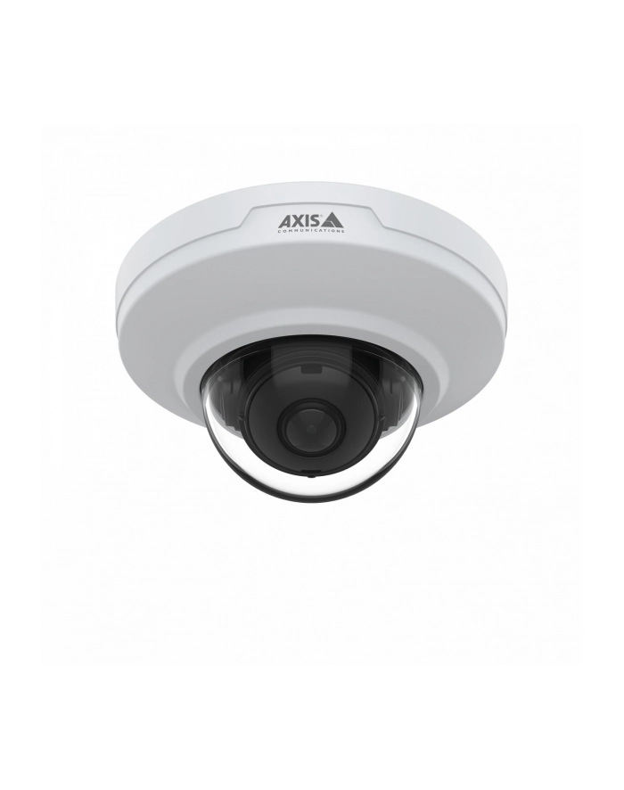 Axis M3086-V (2374001) główny