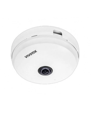 Vivotek Fe9180-H-V2 (PFA130E)