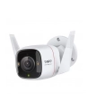 Tp-Link Tapo C325Wb - nr 10