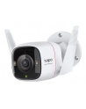 Tp-Link Tapo C325Wb - nr 11