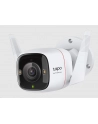 Tp-Link Tapo C325Wb - nr 12