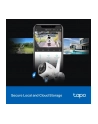 Tp-Link Tapo C325Wb - nr 18