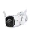 Tp-Link Tapo C325Wb - nr 19