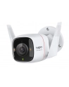 Tp-Link Tapo C325Wb - nr 1