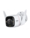 Tp-Link Tapo C325Wb - nr 20