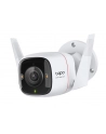 Tp-Link Tapo C325Wb - nr 21