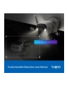 Tp-Link Tapo C325Wb - nr 27