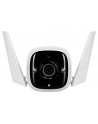 Tp-Link Tapo C325Wb - nr 2