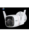 Tp-Link Tapo C325Wb - nr 30