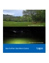 Tp-Link Tapo C325Wb - nr 34