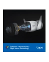 Tp-Link Tapo C325Wb - nr 39