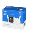 Tp-Link Tapo C325Wb - nr 3