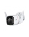 Tp-Link Tapo C325Wb - nr 40