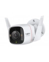 Tp-Link Tapo C325Wb - nr 41