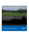 Tp-Link Tapo C325Wb - nr 45