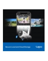 Tp-Link Tapo C325Wb - nr 49