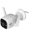 Tp-Link Tapo C325Wb - nr 4