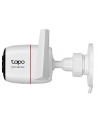 Tp-Link Tapo C325Wb - nr 5