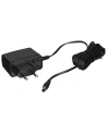 Tp-Link Tapo C325Wb - nr 6