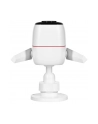 Tp-Link Tapo C325Wb - nr 7