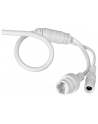 Tp-Link Tapo C325Wb - nr 8