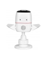 Tp-Link Tapo C325Wb - nr 9