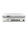 Draytek Vigor 2865-B Adsl2+-Vdsl2 Supervectoring Router Retail - Modem 1,000 Mbps (V2865BDEATCH) - nr 5