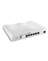 Draytek Vigor 2865-B Adsl2+-Vdsl2 Supervectoring Router Retail - Modem 1,000 Mbps (V2865BDEATCH) - nr 6