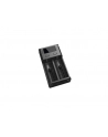 Sysmax Nitecore Intellicharger NEW i2 - nr 2