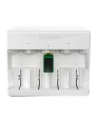 Varta Ładowarka do akumulatorów Universal Charger 57658101401 - nr 4