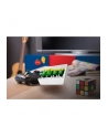 Varta Ładowarka do akumulatorów Universal Charger 57658101401 - nr 6