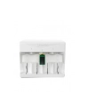 Varta Ładowarka do akumulatorów Universal Charger 57658101401 - nr 8