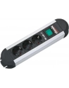 Bachmann Listwa zasilająca 330.070 (330070) - nr 10