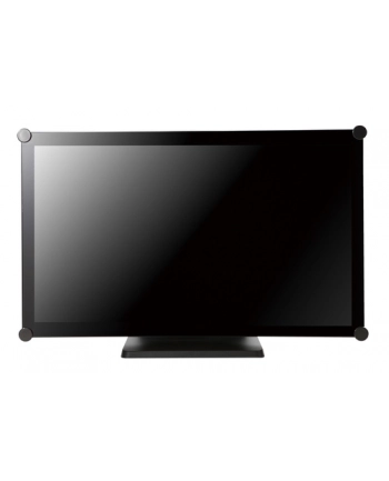 Ag 21,5'' Neovo TX-2202A (TX2A0011E0100)