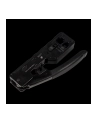 Logilink WZ0070 - nr 2
