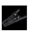 Logilink WZ0070 - nr 3