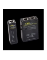 Logilink WZ0070 - nr 4