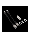 Logilink WZ0070 - nr 5