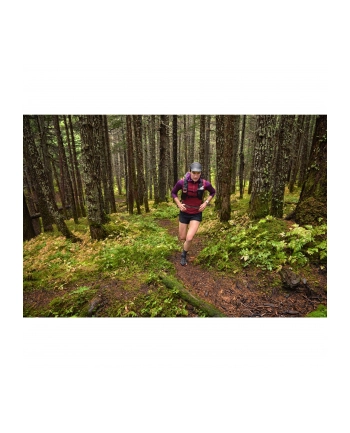 Garmin Inreach Mini 2 Czerwony (100260202)
