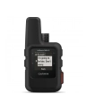 Garmin inReach Mini 2 Czarny (0100260203) - nr 11
