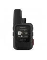 Garmin inReach Mini 2 Czarny (0100260203) - nr 12