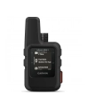 Garmin inReach Mini 2 Czarny (0100260203) - nr 13
