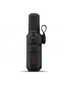 Garmin inReach Mini 2 Czarny (0100260203) - nr 3