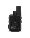 Garmin inReach Mini 2 Czarny (0100260203) - nr 4