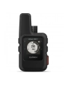 Garmin inReach Mini 2 Czarny (0100260203) - nr 6