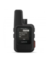 Garmin inReach Mini 2 Czarny (0100260203) - nr 7
