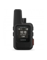 Garmin inReach Mini 2 Czarny (0100260203) - nr 8