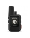 Garmin inReach Mini 2 Czarny (0100260203) - nr 9
