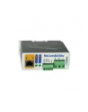 2N Zewnętrzny Ip Relay Wyjście, 1 Wejście (9137410E) - nr 2